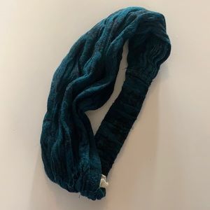 Free people headband